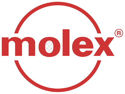 Molex