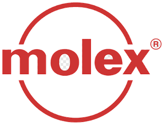 Molex