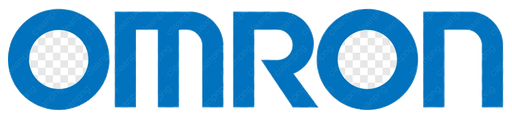 Omron