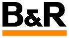 B&R