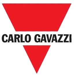 Carlo Gavazzi