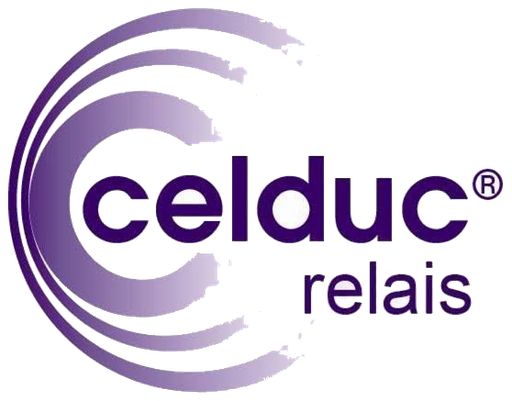 Celduc