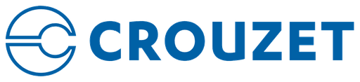 Crouzet