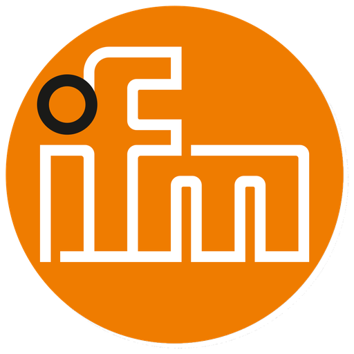 ifm electronic