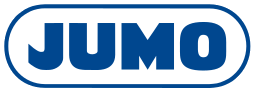 JUMO