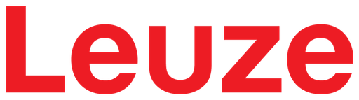 Leuze