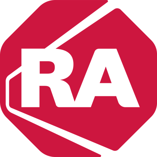 Rockwell Automation
