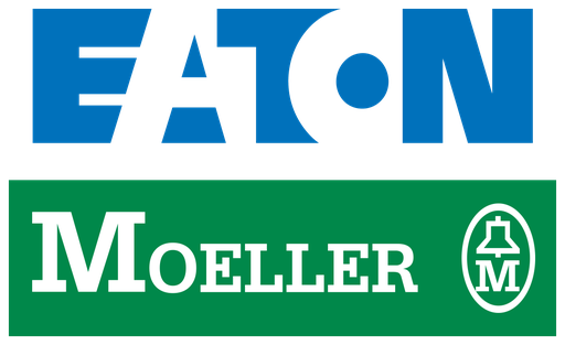 Eaton Moeller