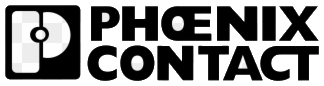 Phoenix Contact