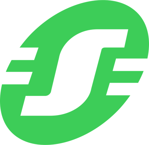 Schneider Electric