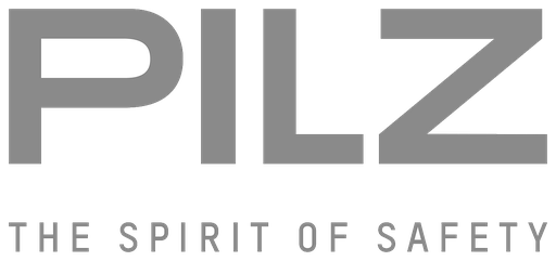 Pilz