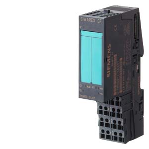 [7MH4920-0AA01] SIMATIC ET200 Strain Gauge Sensor Transmitter