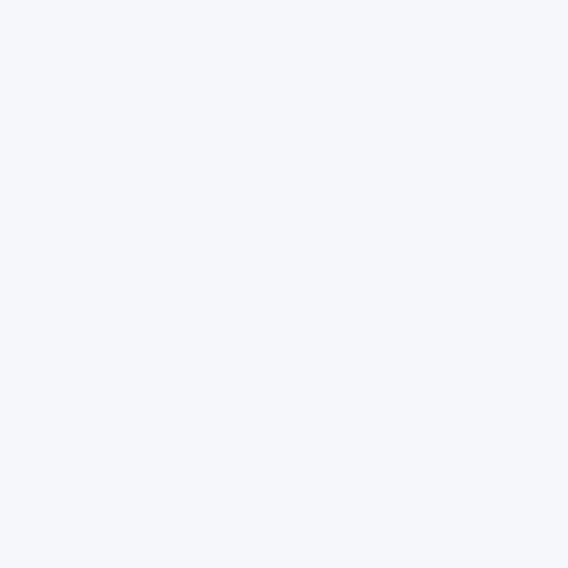 [5603253] UM-DELTA V/D/SI/BFI