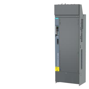 [6SL3220-3YE58-1CP0] SINAMICS High Power Drive 355kW